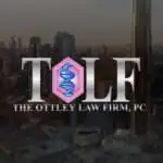 The Ottley Law Firm, PC