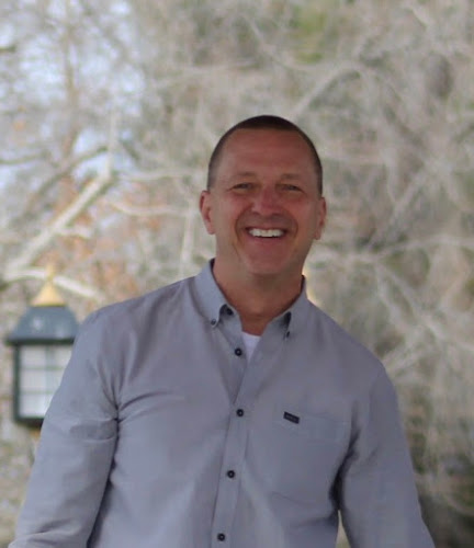 The Law Office of Robert F. Carbone