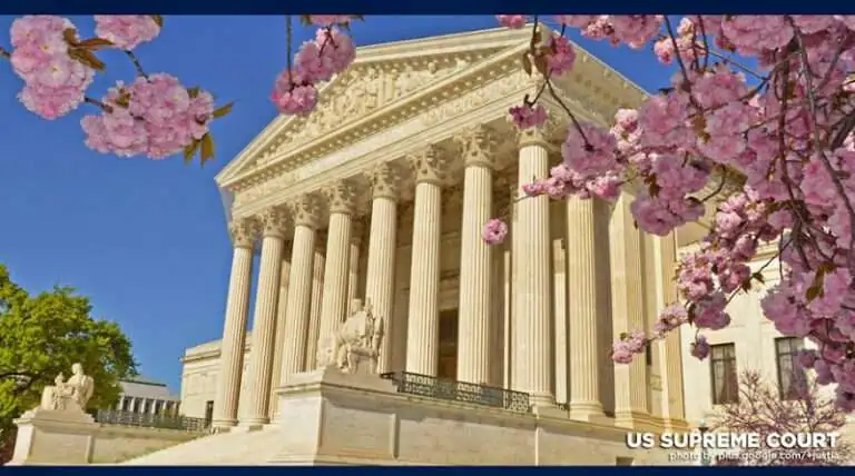 Anthony A. Fatemi, LLC