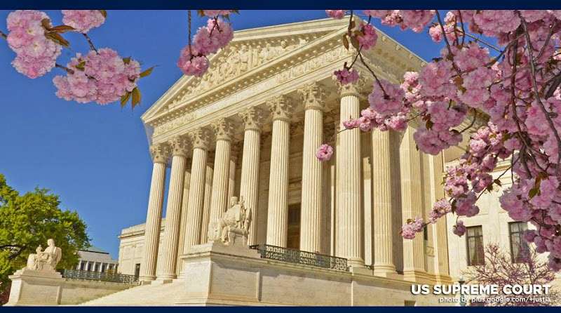 Anthony A. Fatemi, LLC