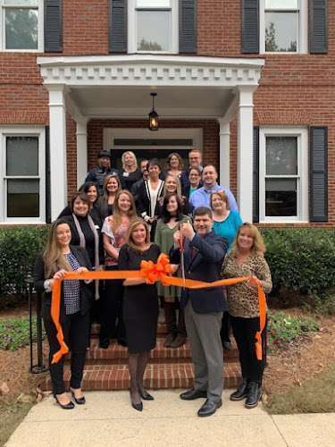 Merino & Associates, LLC