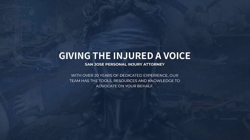 Law Offices of Braid Pezzaglia