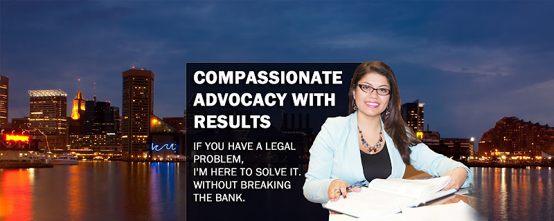 Sheri Hoidra Law Office, LLC