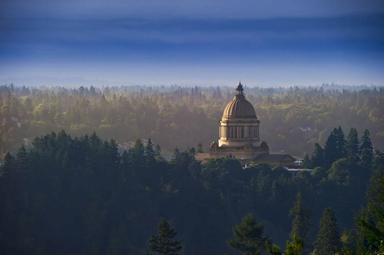 Finney Lindquist PLLC