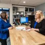 New Mexico Legal Group, P.C.