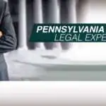 The Martin Law Firm