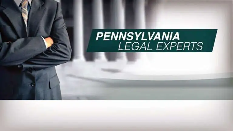 The Martin Law Firm