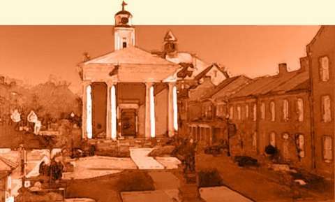 Parthemos, Curran, Buelow and Polizzi, PLLC