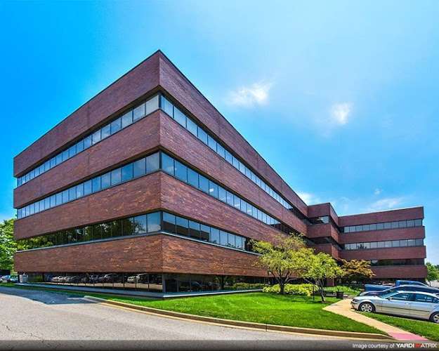 DWI Lawyer Centers® DwiStL.com®