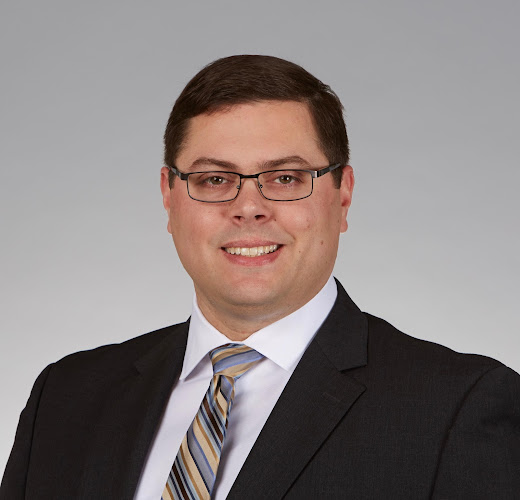 Law Office of Benjamin J. Campos LLC