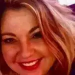 Carrie Sims Law Firm, LLC