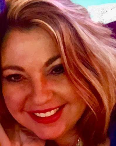 Carrie Sims Law Firm, LLC