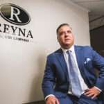 Reyna Law Firm