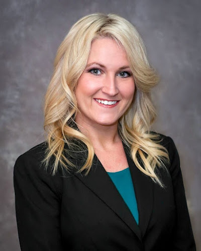 Steslicki & Ghannam, PLC