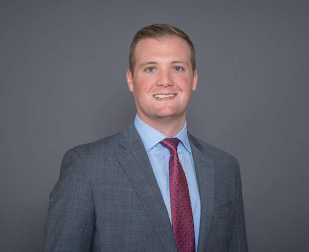 Griffith & Hughes PLLC