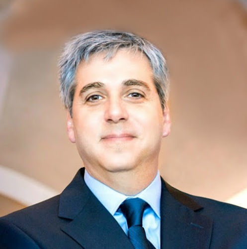 Attorney Jason A Greller