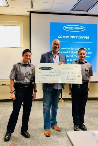 Stewart & Stewart Attorneys