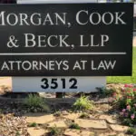 Morgan, Cook, & Beck, LLP
