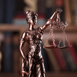 Abogados de Accidentes San Diego