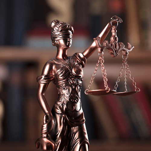 Abogados de Accidentes San Diego