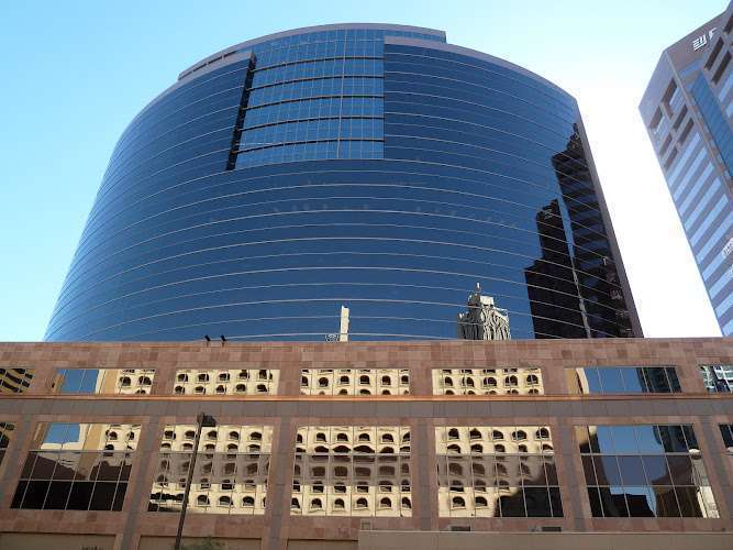 Ryley Carlock & Applewhite