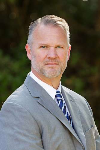 Washo & Spivey Law Firm, P.A.