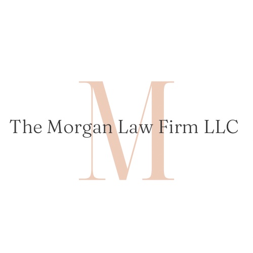 The Morgan Law Firm LLC