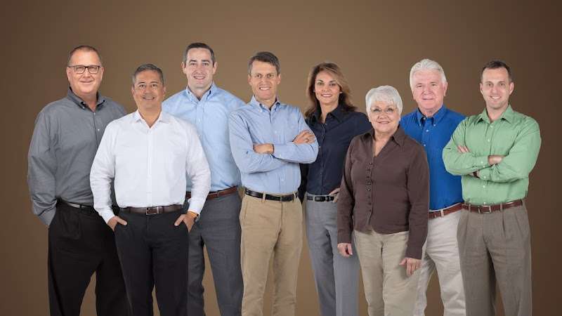 Howell & Thornhill – Lakeland