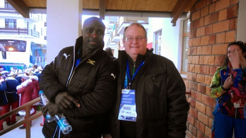 Paul R. Skog, Attorney at Law