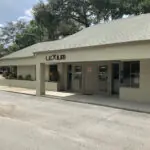Lexium PLLC (Tampa)
