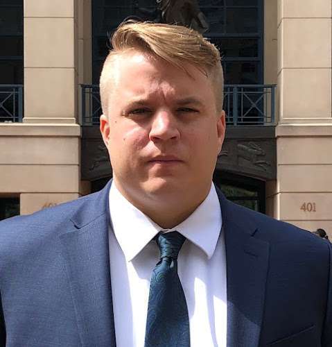 The Law Offices of Holland Locklear