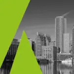 Akin Gump Strauss Hauer & Feld LLP