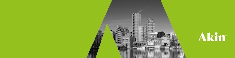 Akin Gump Strauss Hauer & Feld LLP