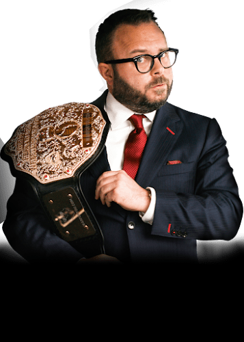 Schuerger Shunnarah Trial Attorneys