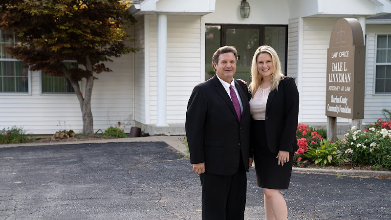 Linneman Law Office, LLC