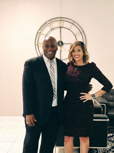 Makar Law Firm – Immigration Attorneys