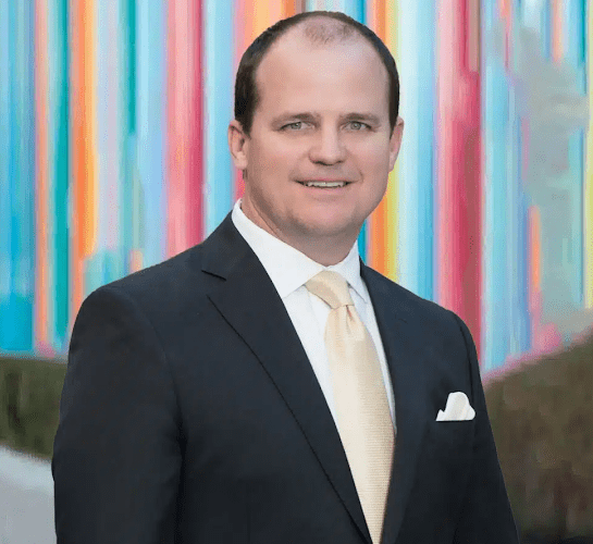 Asset Advocates Real Estate and Contract Lawyers