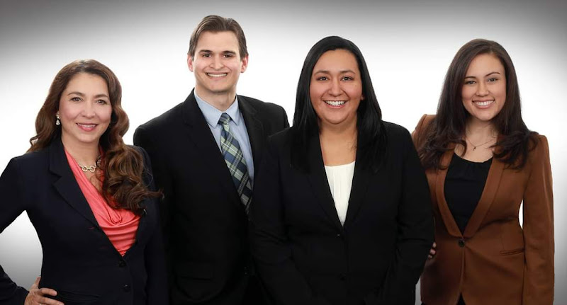 The Law Office of Yolanda Castro-Dominguez, PLLC
