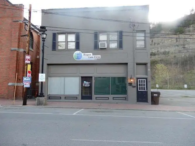 Roper Law Firm