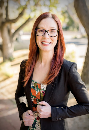 Toews Bio & Abram, Inc.