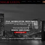 Law Office of Daniel M.Pell | El abogado Daniel M. Pell