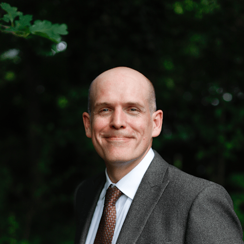 The Law Office of James Steele, PLLC