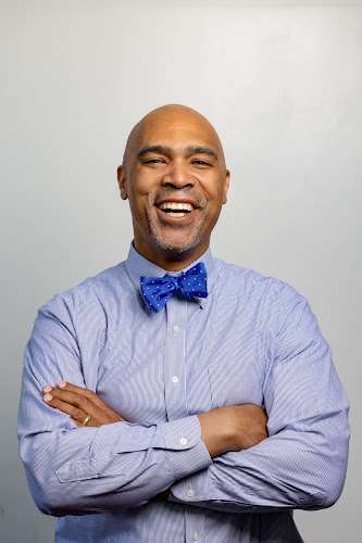 Law Office of Michael L. Chambers, Jr.