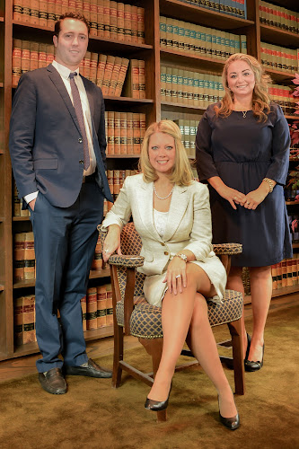 Allison Wilson – Wilson Law Group PLLC
