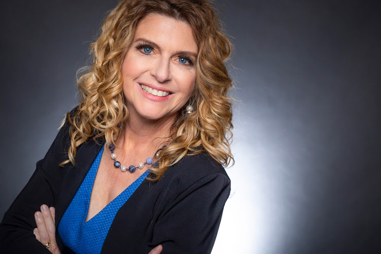 Estate Law Solutions