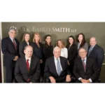 Clark Baird Smith LLP