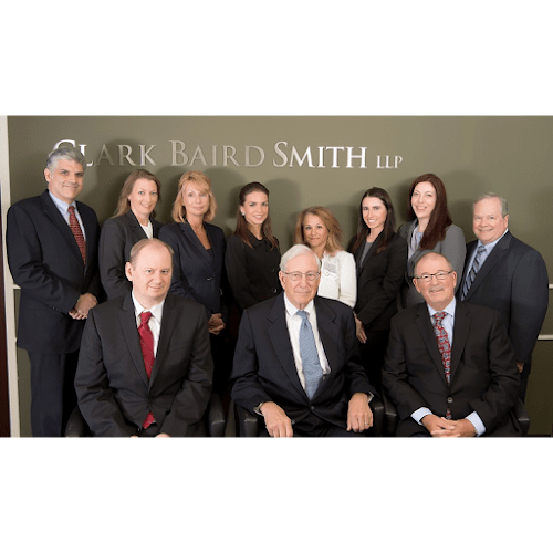 Clark Baird Smith LLP