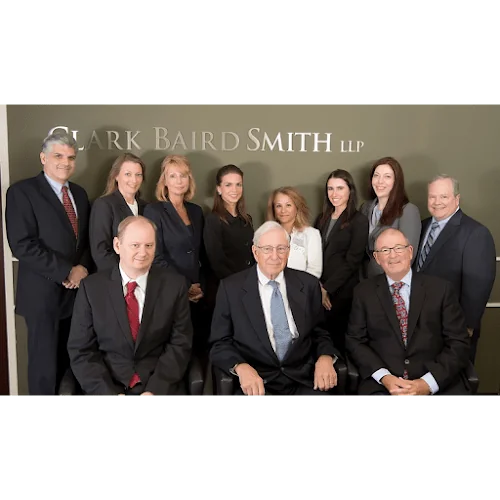 Clark Baird Smith LLP