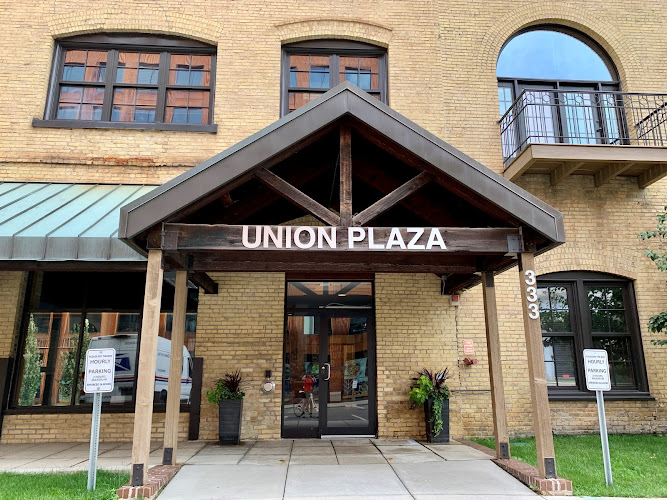 Bertelson Law Office, P.A.