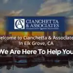 Cianchetta & Associates